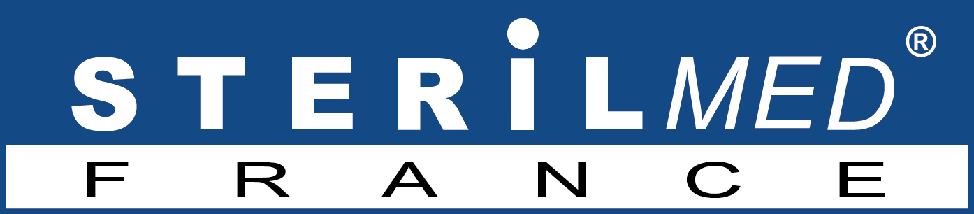 STERILMED France